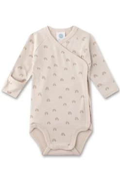 Baby-Wickelbody