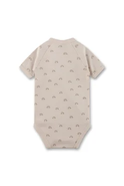 Baby-Wickelbody