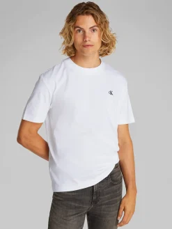 Backprint T-Shirt