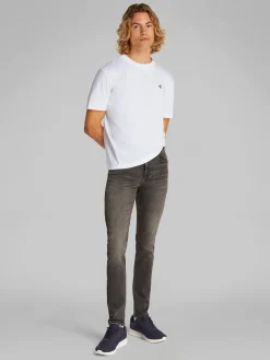Backprint T-Shirt