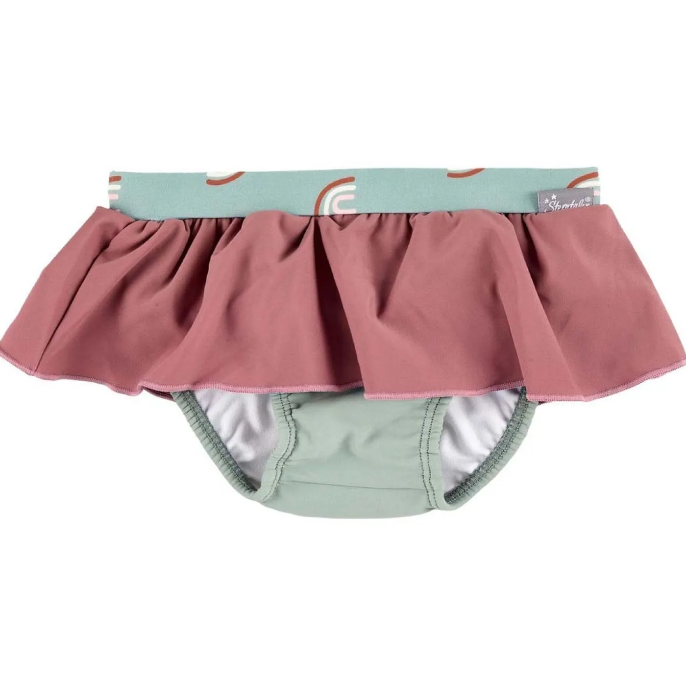 Badehose
