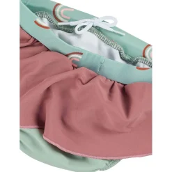 Badehose