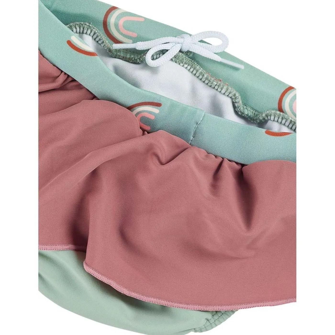 Badehose