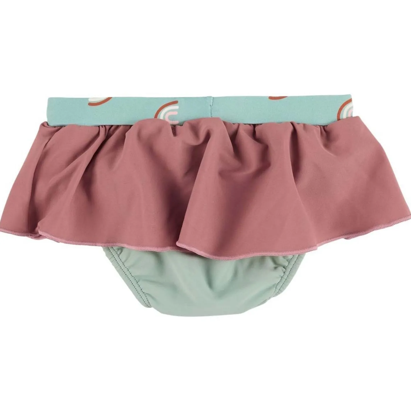 Badehose