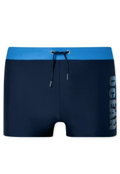 Badehose