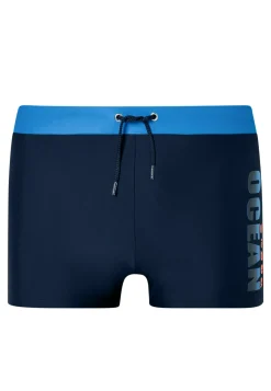 Badehose