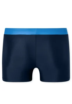 Badehose