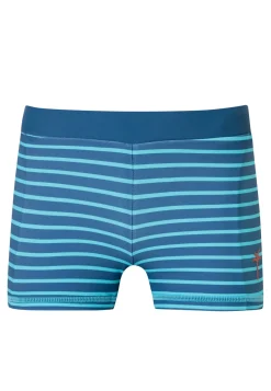 Badehose