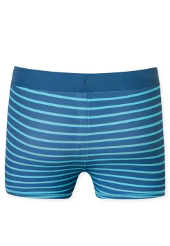 Badehose