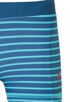 Badehose