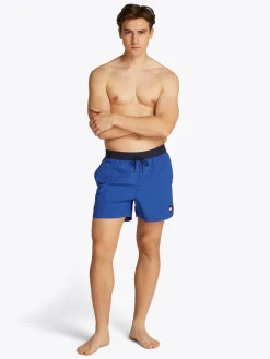 Badehose