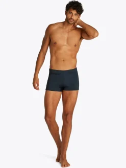 Badehose