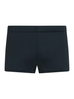 Badehose