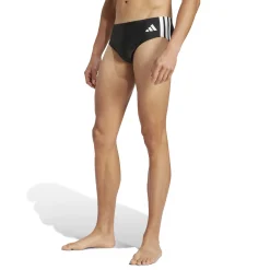 Badehose