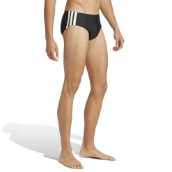 Badehose