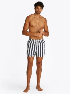 Badehose