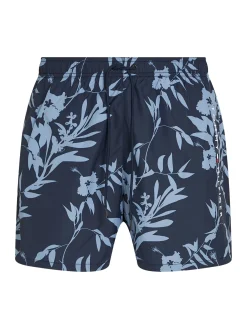 Badehose