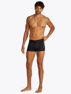 Badehose