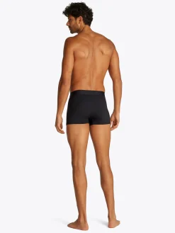 Badehose