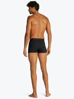 Badehose