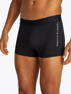 Badehose