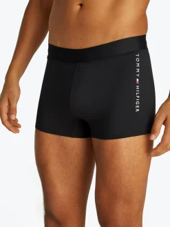 Badehose