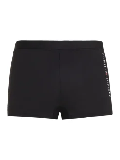 Badehose