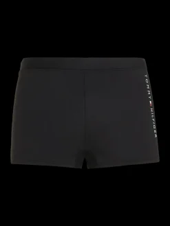 Badehose