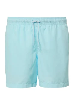 Badehose
