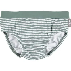 Badehose