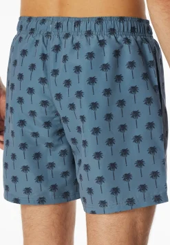 Badehose Shorts