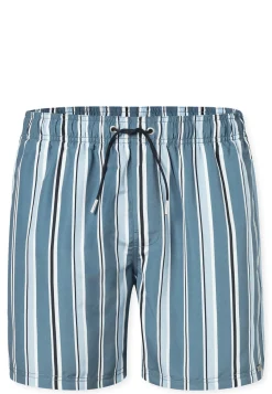 Badehose Shorts