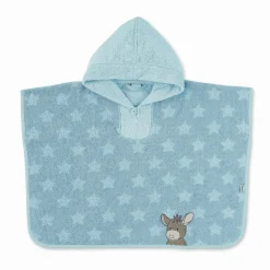 Badeponcho