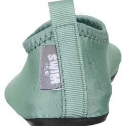 Badeschuhe
