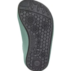 Badeschuhe