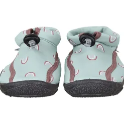 Badeschuhe