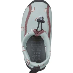 Badeschuhe