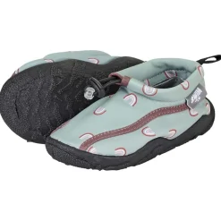 Badeschuhe
