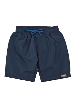 Badeshorts