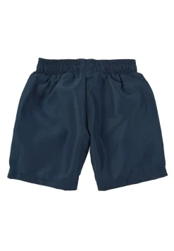 Badeshorts