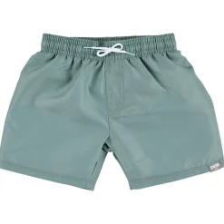 Badeshorts
