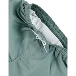 Badeshorts