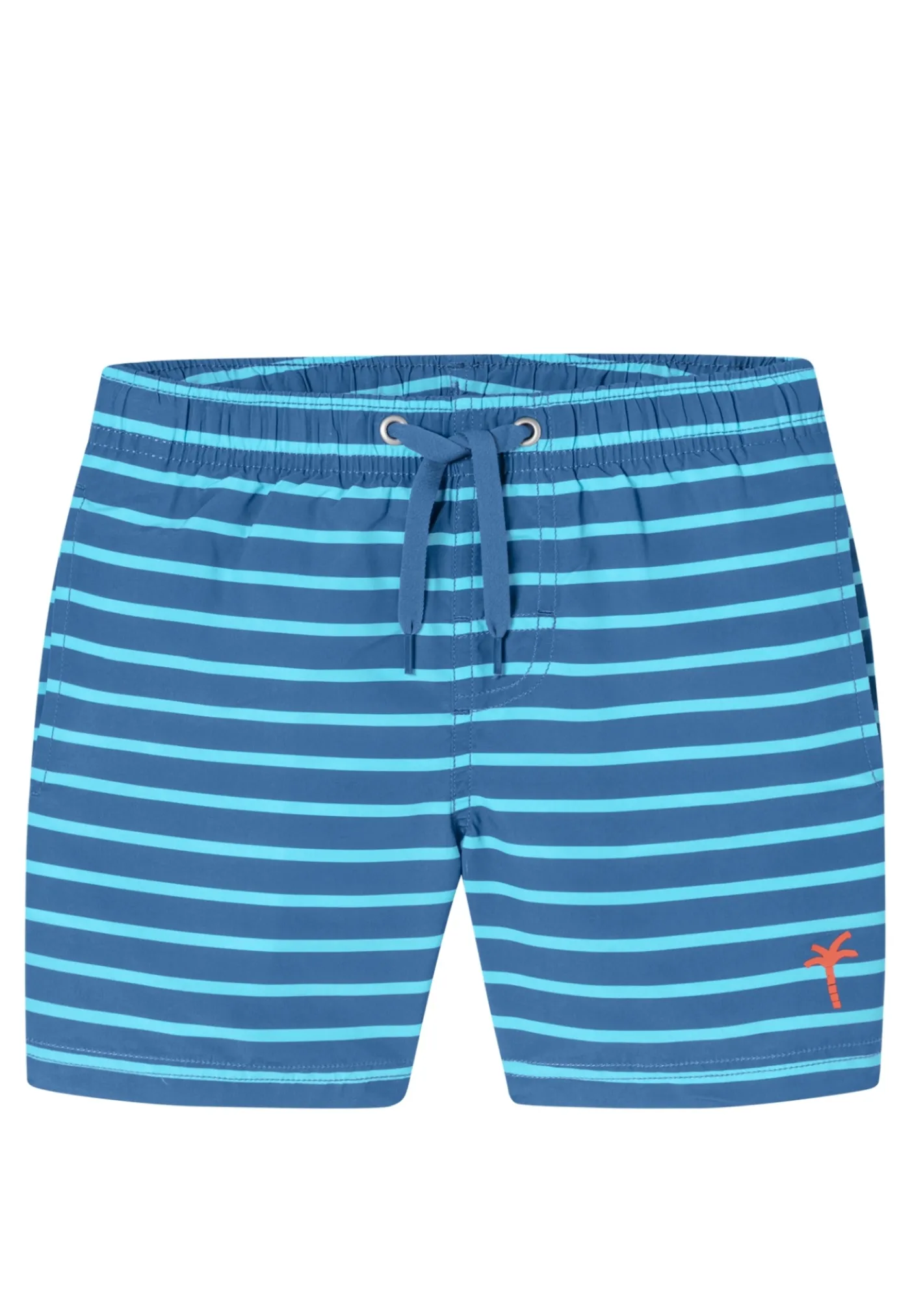 Badeshorts