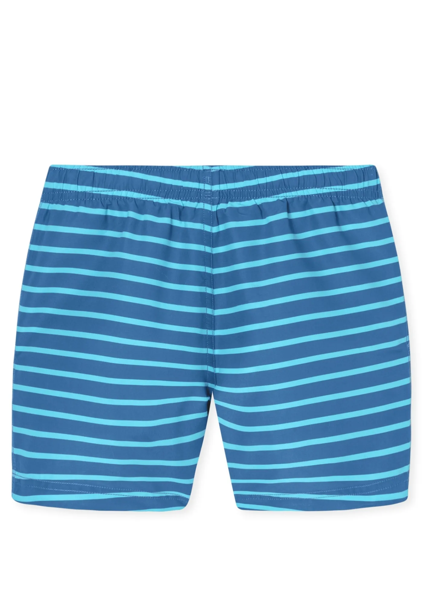 Badeshorts