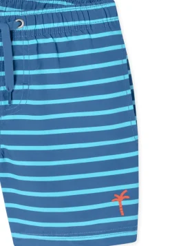 Badeshorts