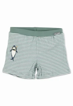Badeshorts Hai