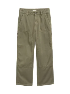 Baggy Utility Hose