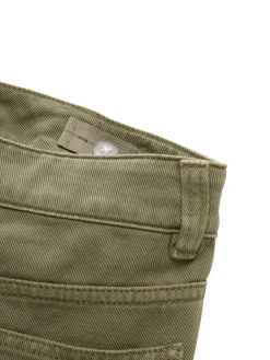 Baggy Utility Hose