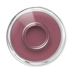 Bailey: Nagellack