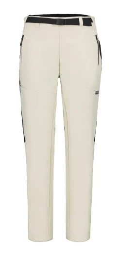 Bainville Hose für Damen
